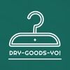 drygoods_market
